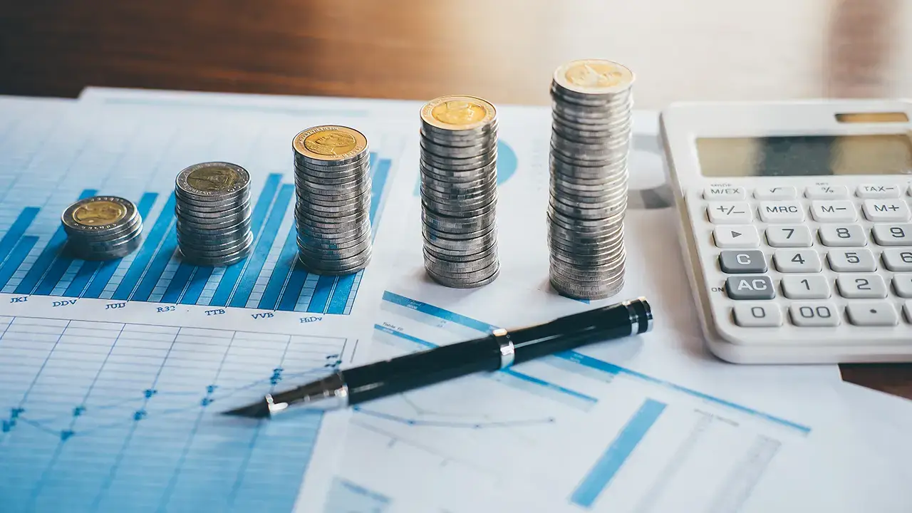 Finance
