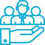 Human Resources