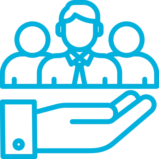 Human Resources