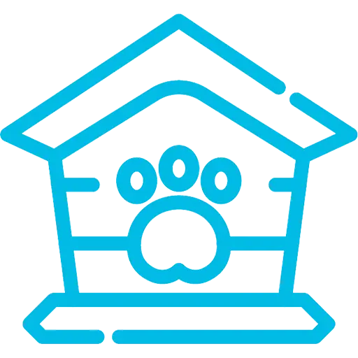 Animal Shelter