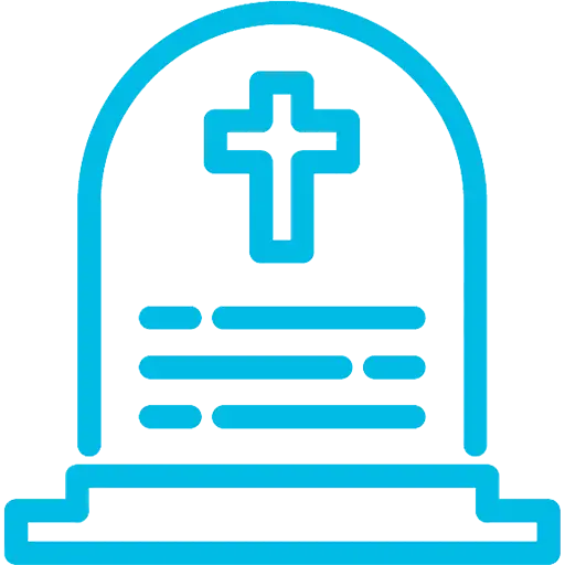 Icon 16 - COR