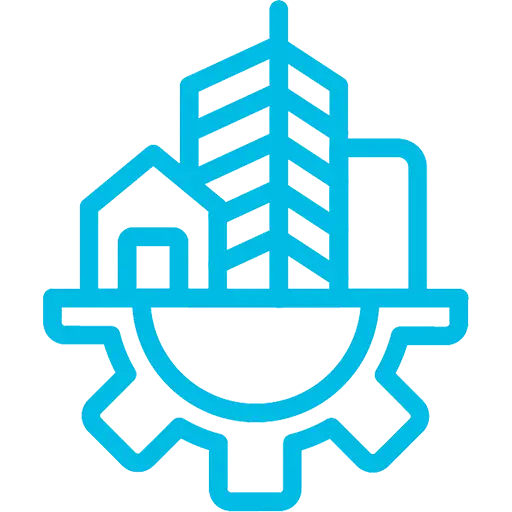 Icon 19 - COR
