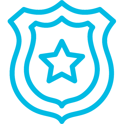 Police Department