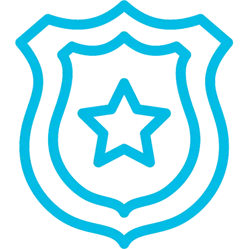 Police Department