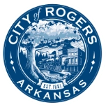 City Rogers