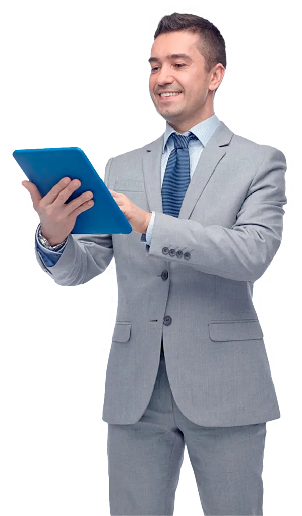 How to Easily Find a Job in the City of Rogers?