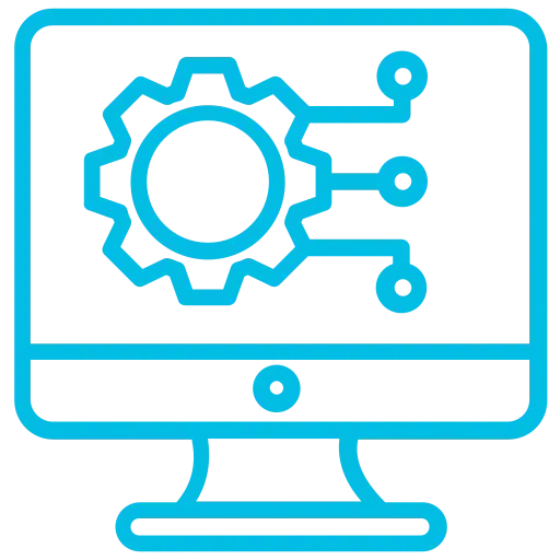Information-Technology