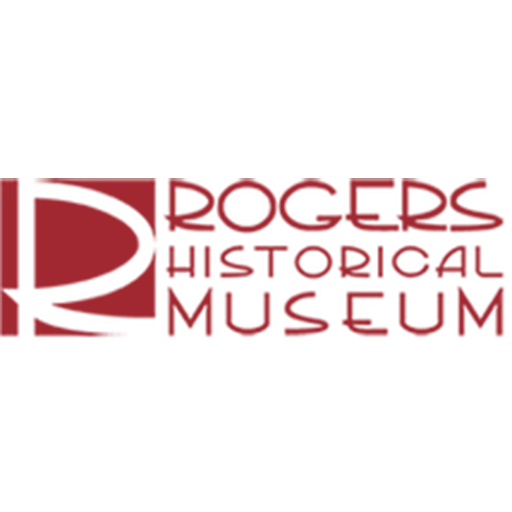 Museum