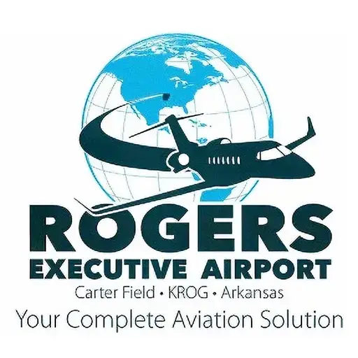 airport-logo